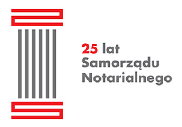 The 25th Anniversary of The Notariat of Poland Was Commemorated in Wrocław 