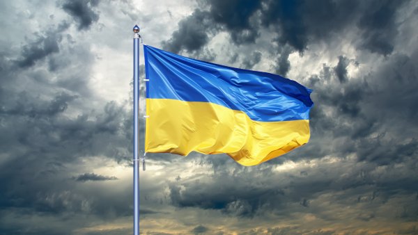 Lietuva ragina atverti kelią Ukrainos notarams į Europos notariatų šeimą