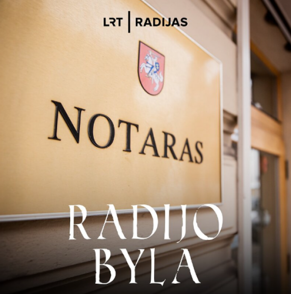 Dovanoti ar sudaryti testamentą: ką verta žinoti turtą perduodant šeimos nariams?