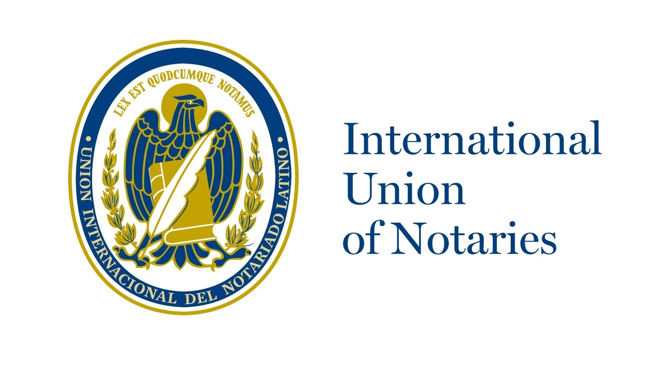 2015 m. gegužės 17-18 dienomis Stambule (Turkija) vyko Tarptautinės notariato sąjungos (UINL)...