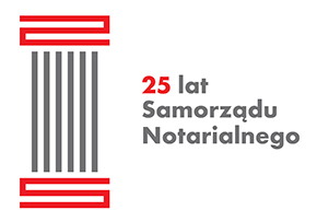 Lenkijos notariato 25-osios metinės paminėtos Vroclave 