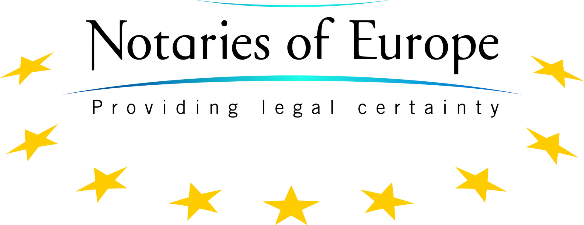 ES notariatų tarybai 2019 metais vadovaus Prancūzijos notaras